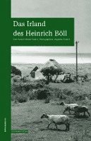 bokomslag Das Irland des Heinrich Böll