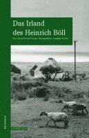 Das Irland des Heinrich Böll 1