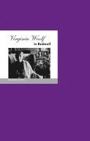 Virginia Woolf in Rodmell 1