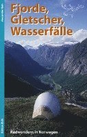 Fjorde, Gletscher, Wasserfälle 1