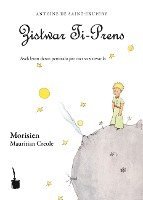 Der kleine Prinz (Mauritian Creole / Morisien) 1