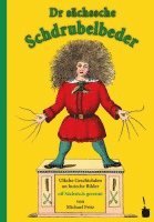 Struwwelpeter - Sächsich 1