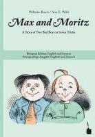 Max and Moritz 1