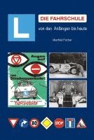 Die Fahrschule 1