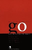 Go. Die Mitte des Himmels