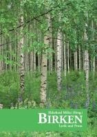 Birken
