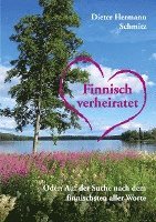 Finnisch verheiratet 1