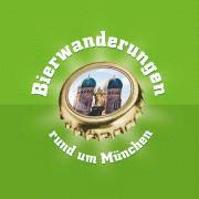 Bierwanderungen rund um München 1