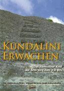 Birgit Hassenkamp - Kundalini-Erwachen, Inbunden
