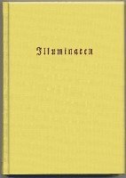 Illuminaten II 1