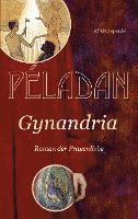 bokomslag Gynandria