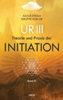 bokomslag UR III