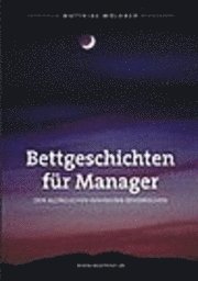 Bettgeschichten für Manager 1