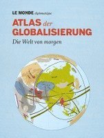 Atlas der Globalisierung 1