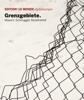 Grenzgebiete 1