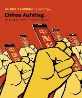 Chinas Aufstieg 1