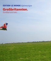 bokomslag Großbritannien