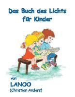 Das Buch des Lichts für Kinder 1