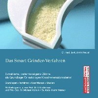 bokomslag Das Smart Grinder-Verfahren