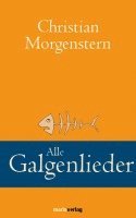 Alle Galgenlieder 1