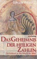 bokomslag Das Geheimnis der heiligen Zahlen