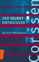 bokomslag Der Selbst-Entwickler