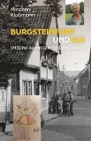 bokomslag Burgsteinfurt und ich