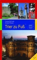 Trier zu Fuß 1