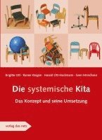 Die systemische Kita 1