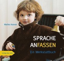 Sprache anfassen 1