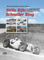 Stille Eifel - Schneller Ring 1