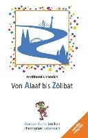 bokomslag Von Alaaf bis Zölibat