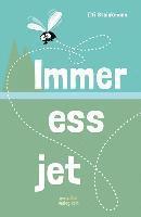 Immer ess jet 1