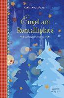 Engel am Roncalliplatz 1