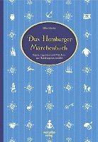 bokomslag Das Hamburger Märchenbuch