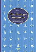 Das Hamburger Märchenbuch 1