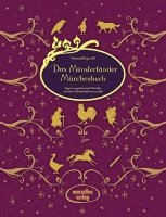 Das Münsterländer Märchenbuch