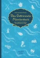 Das Ostfriesische Märchenbuch 1