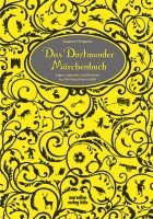 bokomslag Das Dortmunder Märchenbuch