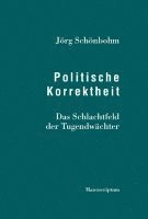 Politische Korrektheit 1