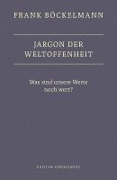 Jargon der Weltoffenheit 1