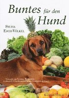 bokomslag Buntes für den Hund