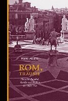 Rom, Träume 1