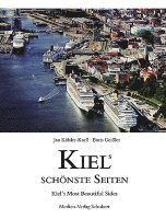 Kiels schönste Seiten 1