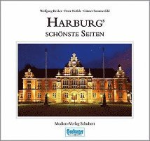 Harburgs schönste Seiten 1