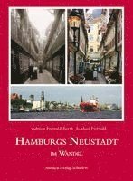 Hamburgs Neustadt im Wandel 1