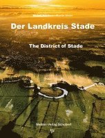 Der Landkreis Stade 1