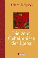 bokomslag Die zehn Geheimnisse der Liebe