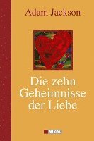 Die zehn Geheimnisse der Liebe 1