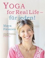 Yoga for Real Life - für jeden! 1